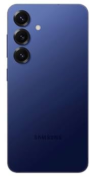 スマートフォン本体 Samsung Galaxy S25 512GB Navy Amazon.com: SAMSUNG Galaxy ​S25 Ultra 5G 2025 (International